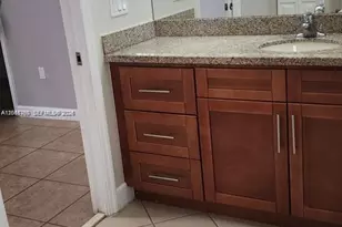 13201 SW 274th Terrace, Homestead, FL 33032 - Photo 14