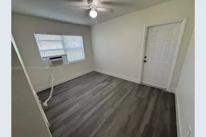 3669 Thomas Ave #6, Miami, FL 33133 - Photo 8