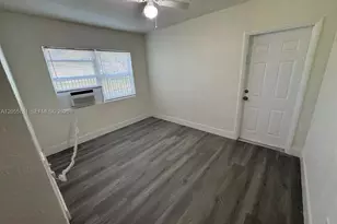 3669 Thomas Ave, Miami, FL 33133 - Photo 8