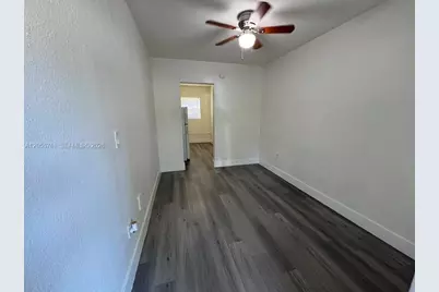 3669 Thomas Ave #6, Miami, FL 33133 - Photo 4