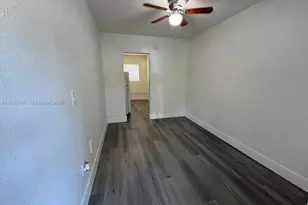 3669 Thomas Ave, Miami, FL 33133 - Photo 4