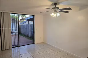 12230 SW 16th Terrace, Miami, FL 33175 - Photo 16