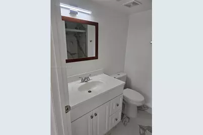 12230 SW 16th Ter #J-102, Miami, FL 33175 - Photo 28