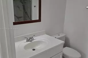 12230 SW 16th Terrace, Miami, FL 33175 - Photo 28