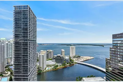 500 Brickell Ave #1100, Miami, FL 33131 - Photo 36