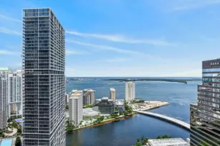 500 Brickell Ave, Miami, FL 33131 - Photo 36