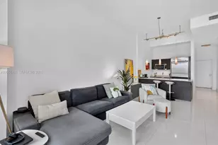 500 Brickell Ave, Miami, FL 33131 - Photo 4