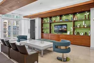 500 Brickell Ave, Miami, FL 33131 - Photo 26