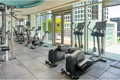 500 Brickell Ave #1100, Miami, FL 33131 - Photo 22