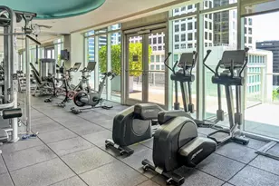 500 Brickell Ave, Miami, FL 33131 - Photo 22