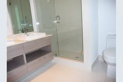 1300 S Miami Ave #3503, Miami, FL 33130 - Photo 26