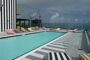 1300 S Miami Ave, Miami, FL 33130 - Photo 40