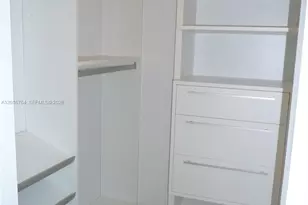 1300 S Miami Ave, Miami, FL 33130 - Photo 28