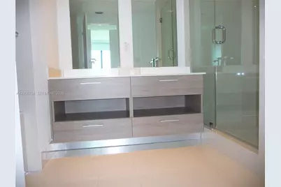 1300 S Miami Ave #3503, Miami, FL 33130 - Photo 24