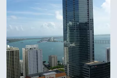 1300 S Miami Ave #3503, Miami, FL 33130 - Photo 18