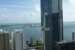 1300 S Miami Ave, Miami, FL 33130 - Photo 18