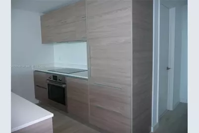 1300 S Miami Ave #3503, Miami, FL 33130 - Photo 8