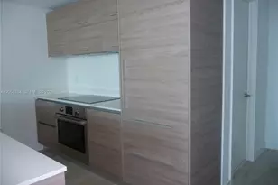 1300 S Miami Ave, Miami, FL 33130 - Photo 8