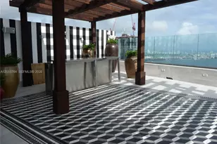 1300 S Miami Ave, Miami, FL 33130 - Photo 34