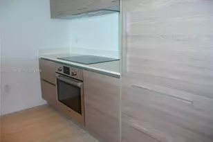 1300 S Miami Ave, Miami, FL 33130 - Photo 10