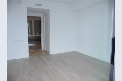 1300 S Miami Ave #3503, Miami, FL 33130 - Photo 20