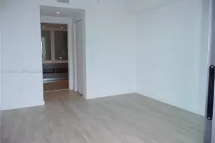 1300 S Miami Ave, Miami, FL 33130 - Photo 20