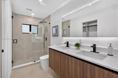 1890 NE 211th Ter, Miami, FL 33179 - Photo 26