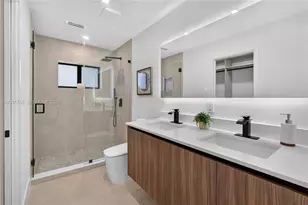 1890 NE 211th Terrace, Miami, FL 33179 - Photo 26