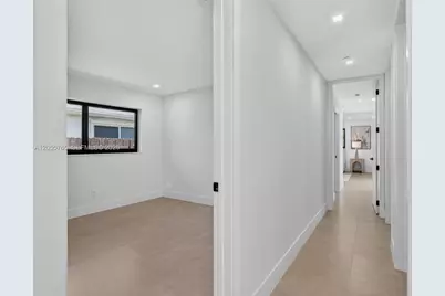 1890 NE 211th Ter, Miami, FL 33179 - Photo 16