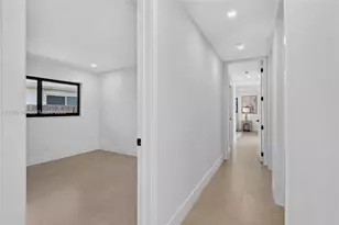 1890 NE 211th Terrace, Miami, FL 33179 - Photo 16