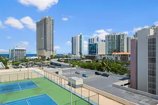 16919 N Bay Rd, Sunny Isles Beach, FL 33160 - Photo 26