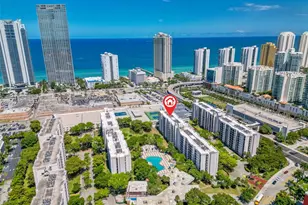 16919 N Bay Rd, Sunny Isles Beach, FL 33160 - Photo 18