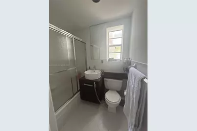 345 Collins Ave #4, Miami Beach, FL 33139 - Photo 8