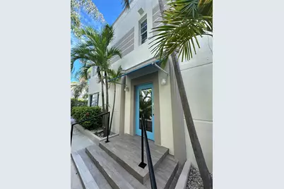 345 Collins Ave #4, Miami Beach, FL 33139 - Photo 1