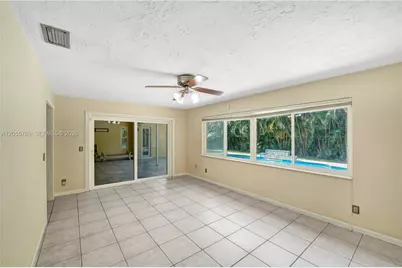 11720 SW 59th Ct, Cooper City, FL 33330 - Photo 46