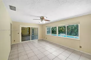 11720 SW 59th Ct, Cooper City, FL 33330 - Photo 46