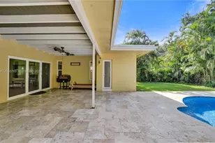 11720 SW 59th Ct, Cooper City, FL 33330 - Photo 14