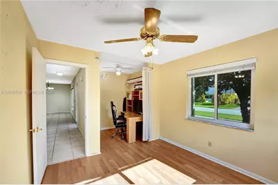 11720 SW 59th Ct, Cooper City, FL 33330 - Photo 40