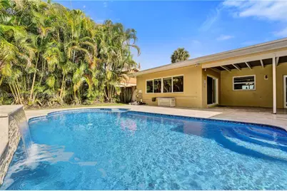 11720 SW 59th Ct, Cooper City, FL 33330 - Photo 10