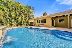 11720 SW 59th Ct, Cooper City, FL 33330 - Photo 10