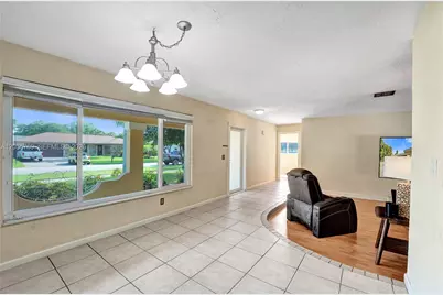 11720 SW 59th Ct, Cooper City, FL 33330 - Photo 22
