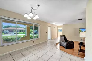 11720 SW 59th Ct, Cooper City, FL 33330 - Photo 22
