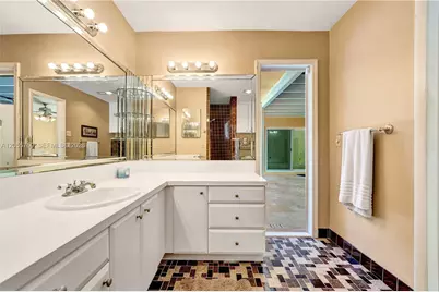 11720 SW 59th Ct, Cooper City, FL 33330 - Photo 32