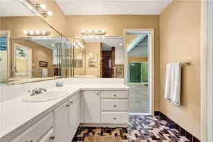 11720 SW 59th Ct, Cooper City, FL 33330 - Photo 32