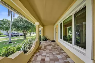 11720 SW 59th Ct, Cooper City, FL 33330 - Photo 4