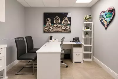 555 Biltmore Way #205, Coral Gables, FL 33134 - Photo 18