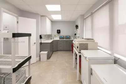555 Biltmore Way #205, Coral Gables, FL 33134 - Photo 10