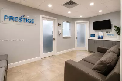 555 Biltmore Way #205, Coral Gables, FL 33134 - Photo 4