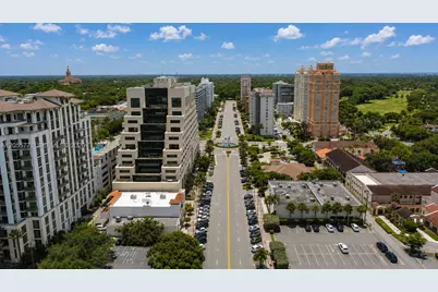 555 Biltmore Way #205, Coral Gables, FL 33134 - Photo 28