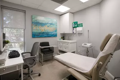 555 Biltmore Way #205, Coral Gables, FL 33134 - Photo 20
